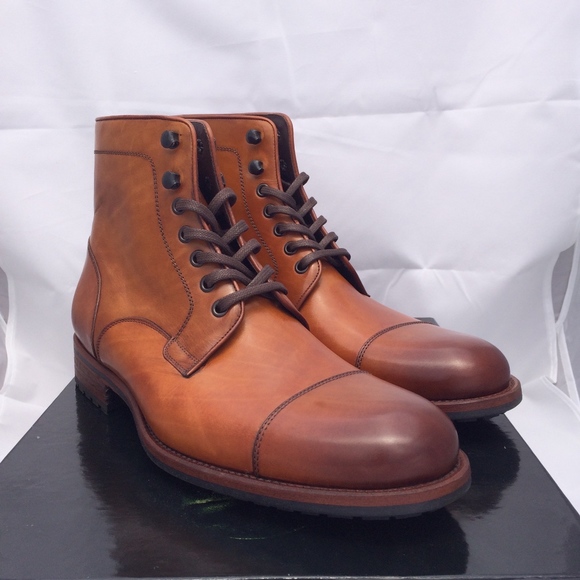 magnanni mens boots